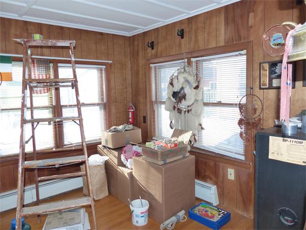 38 Whitehall Road Amesbury, MA 01913 - Photo 24 of 24 Gallery Image 24
