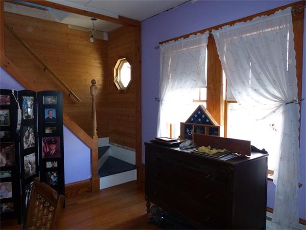 Gallery Image 7