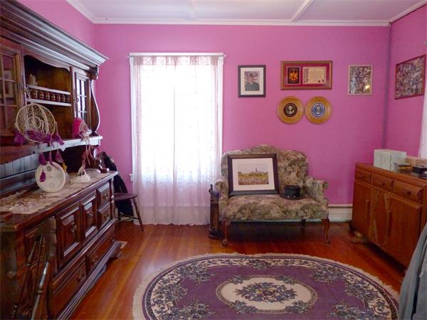 38 Whitehall Road Amesbury, MA 01913 - Photo 8 of 24 Gallery Image 8
