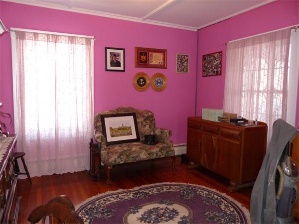 38 Whitehall Road Amesbury, MA 01913 - Photo 9 of 24 Gallery Image 9