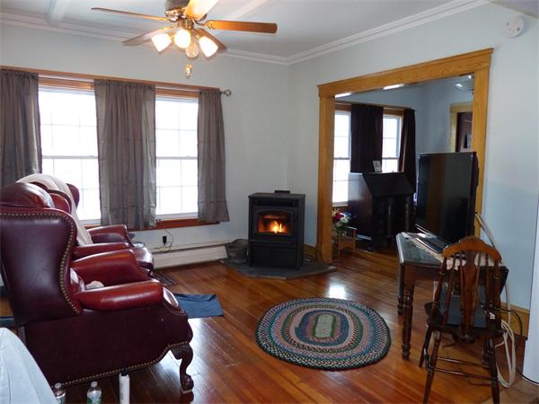 38 Whitehall Road Amesbury, MA 01913 - Photo 10 of 24 Gallery Image 10