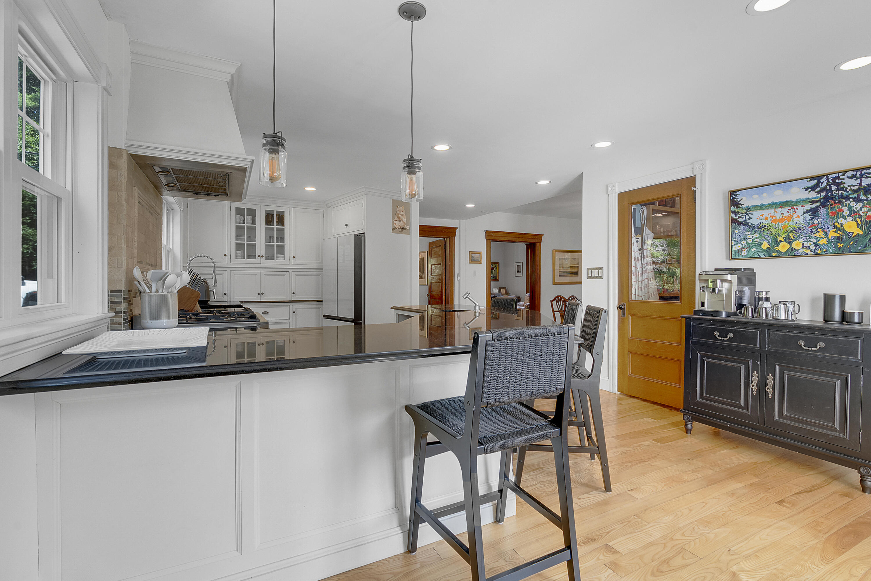 186 Foreside Road Cumberland, ME 04110 - Photo 17 of 75 17_186foreside-17