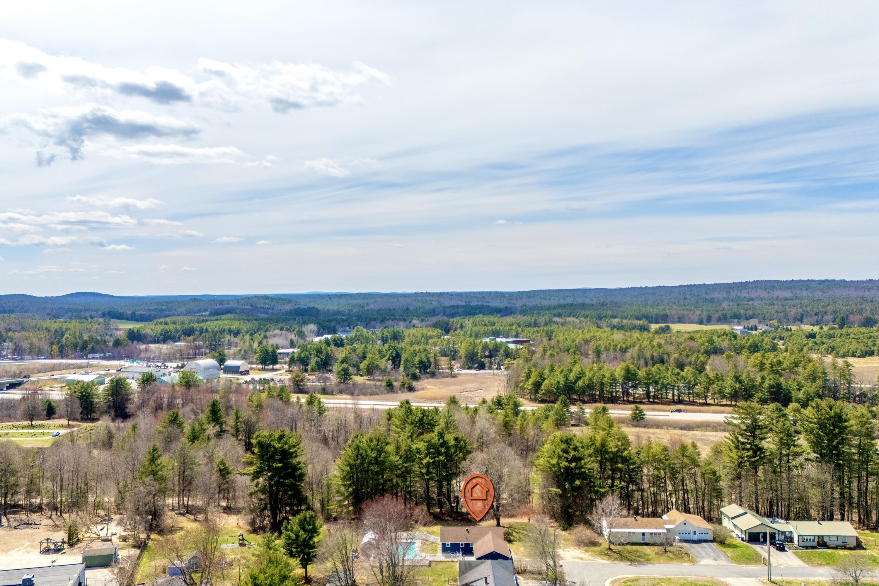 7 Sunset View Street Gray, ME 04039 - Photo 76 of 82 DJI_20260421132407_0021_D_1
