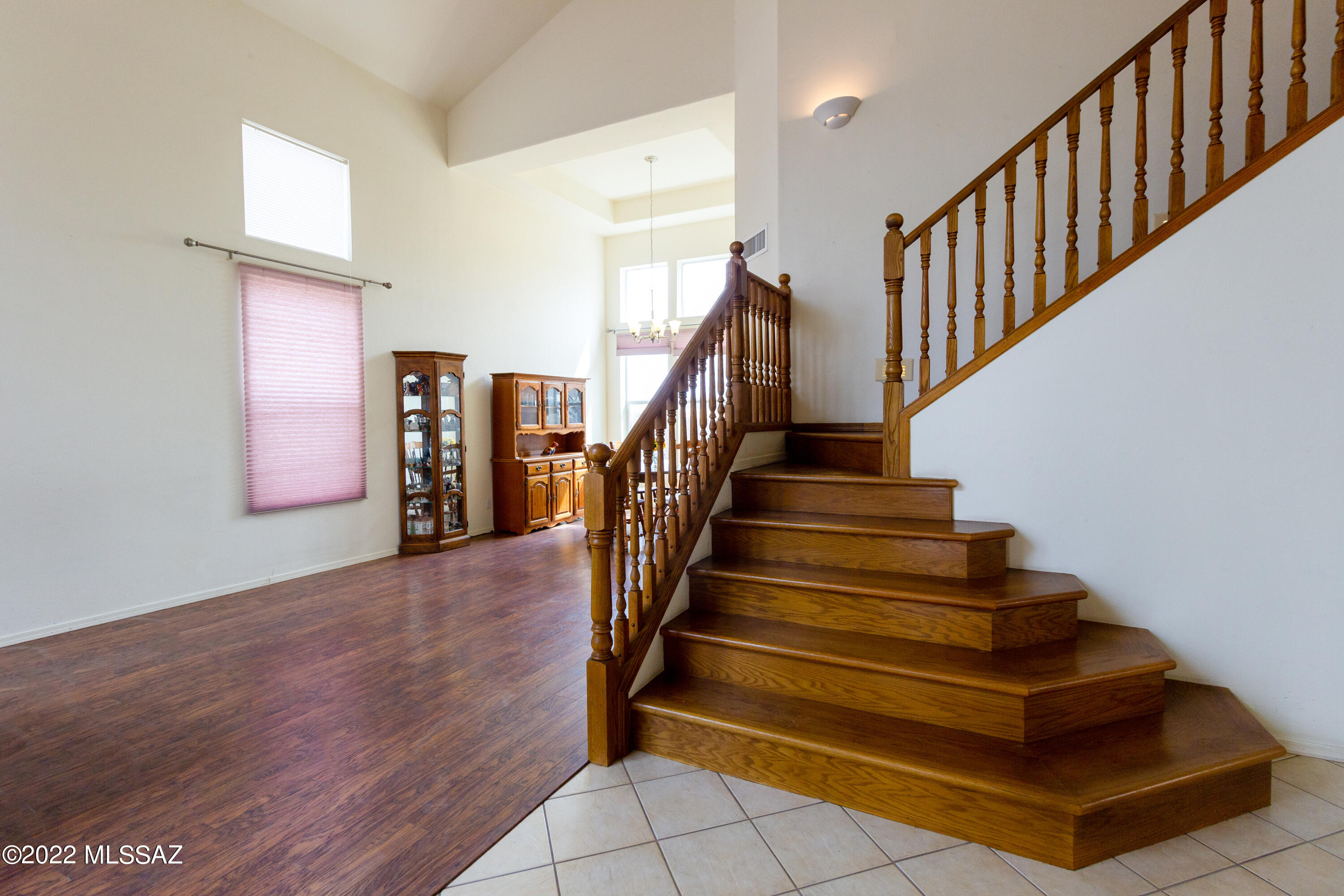 367 Via Capri Rio Rico, AZ 85648 - Photo 5 of 41