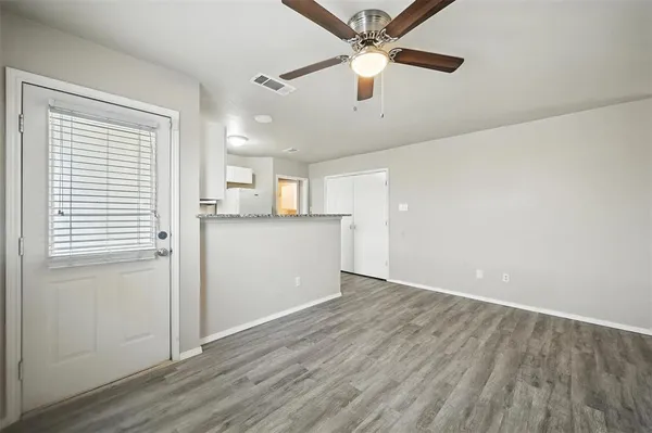 $1,800 | 1317 Village Garden, Azle, TX 76020