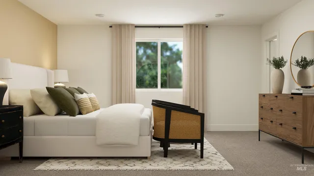 $476,900 | 1857 North Big Star Avenue, Eagle, ID 83616