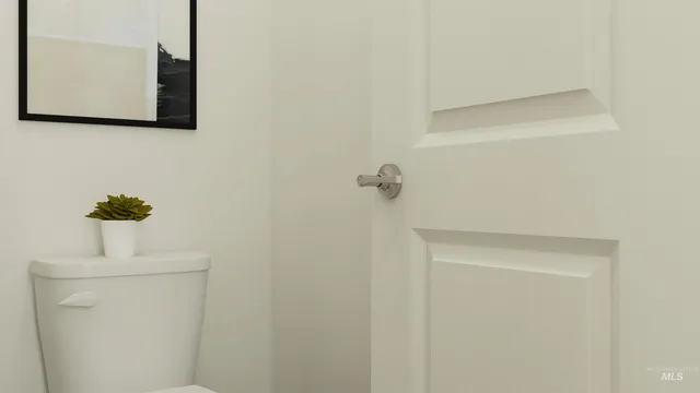 $476,900 | 1857 North Big Star Avenue, Eagle, ID 83616