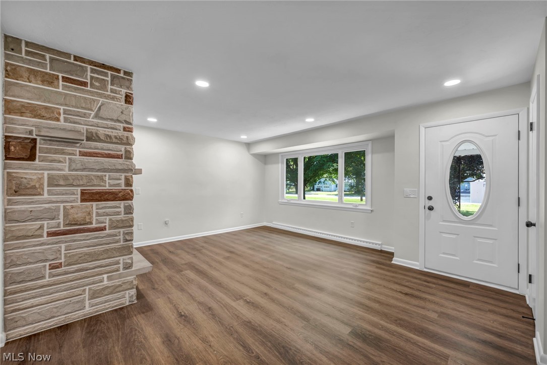 8455 West Ridge Road Elyria, OH 44035 - Photo 16 of 50