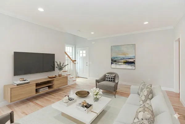 $657,400 | 62 Fisherville Terrace, Grafton, MA 01560