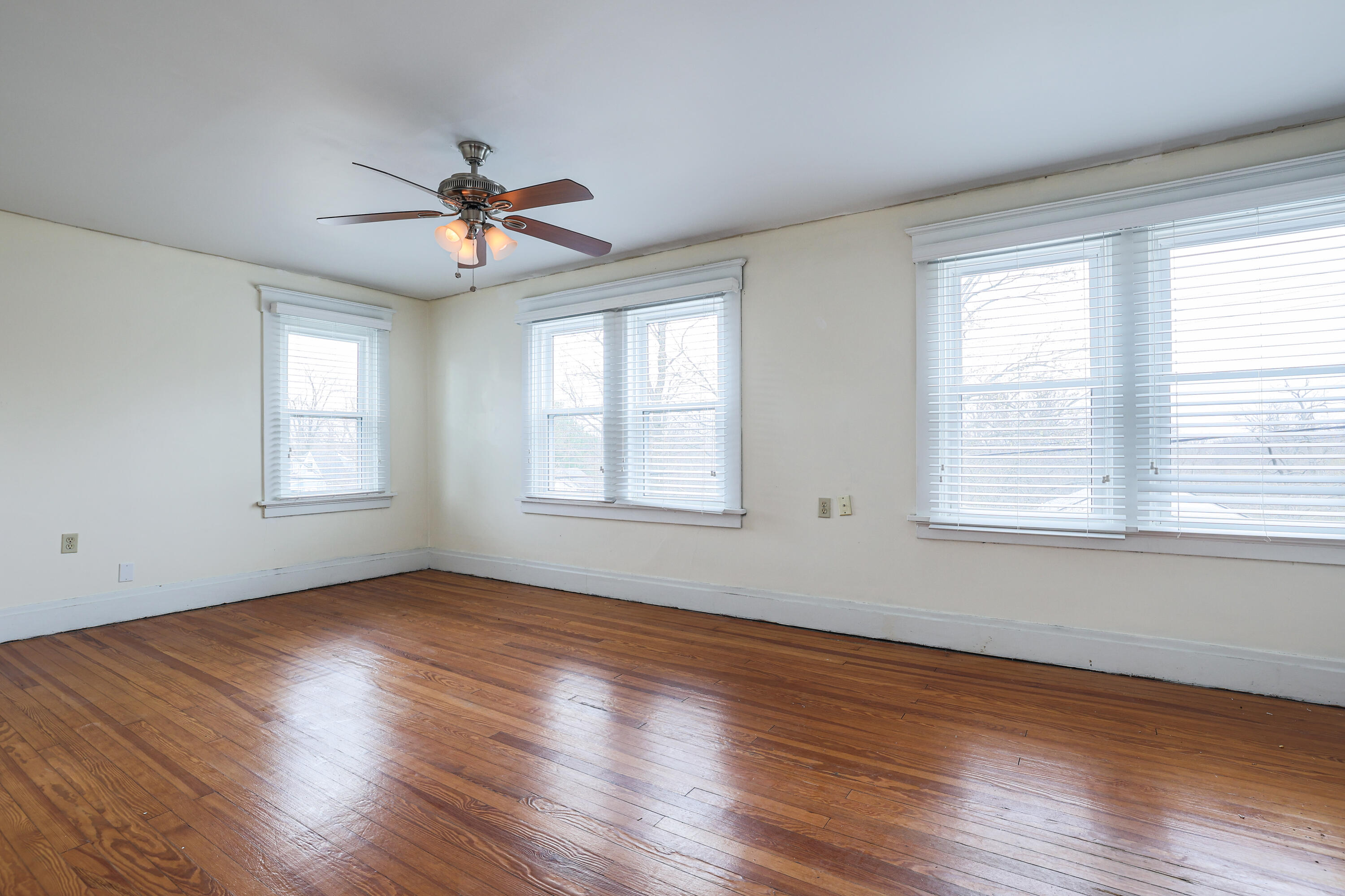545 Mason Road Taylor Mill, KY 41015 - Photo 17 of 23 Gallery Image 17