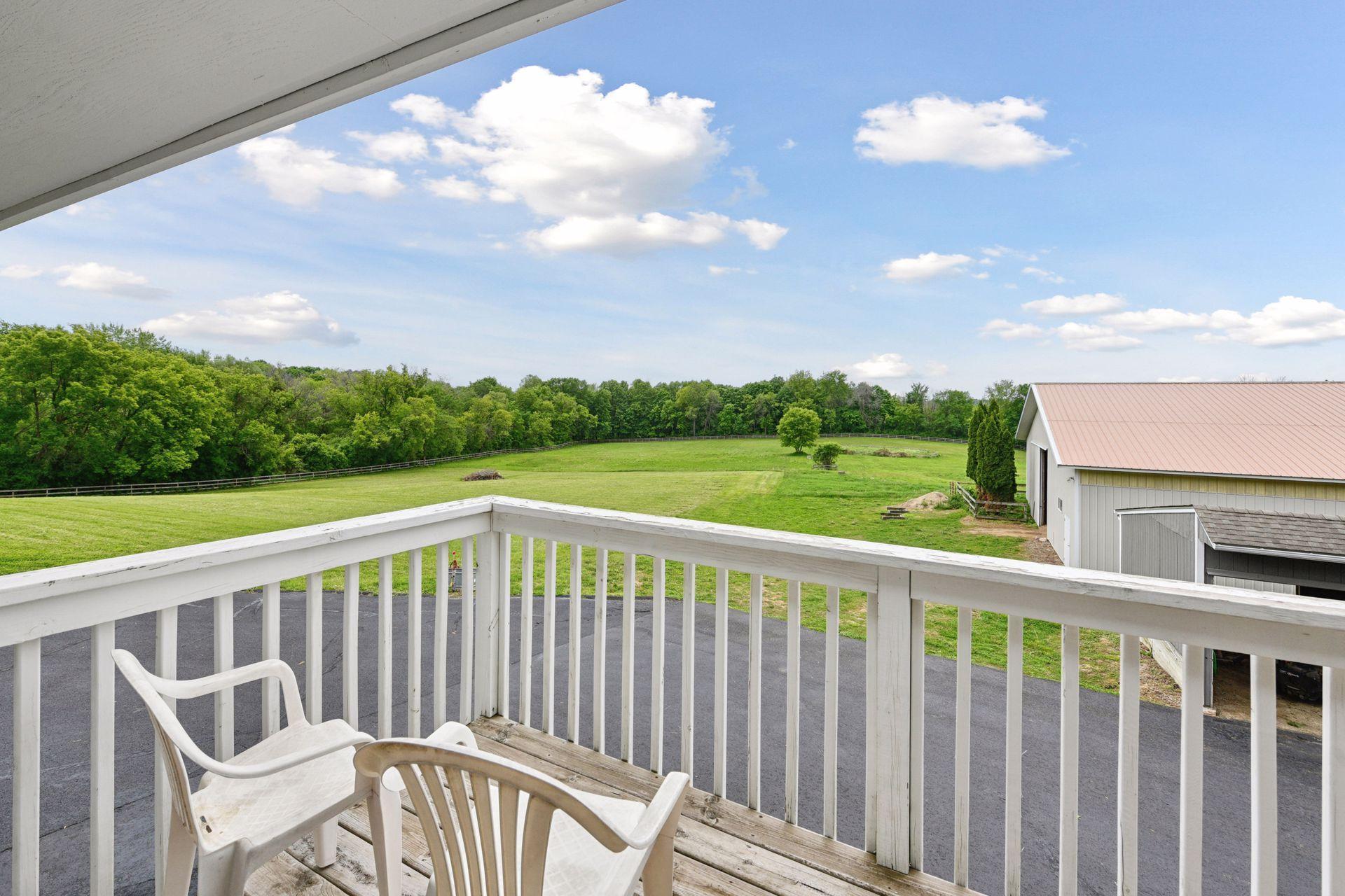 3685 Watertown Road Orono, MN 55359 - Photo 45 of 63