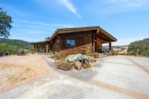 $1,749,000 | 5096 Fallen Oak Drive, Morgan Hill, CA 95037