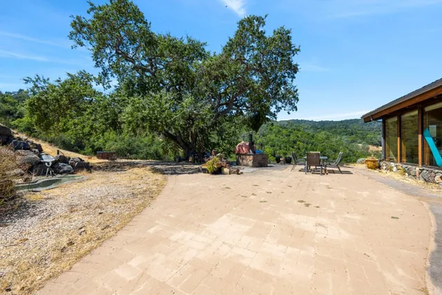 $1,749,000 | 5096 Fallen Oak Drive, Morgan Hill, CA 95037