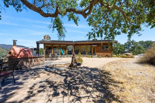$1,749,000 | 5096 Fallen Oak Drive, Morgan Hill, CA 95037