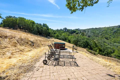 $1,749,000 | 5096 Fallen Oak Drive, Morgan Hill, CA 95037