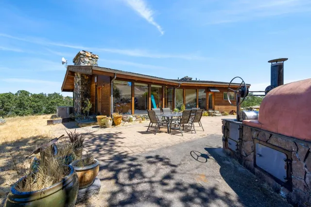 $1,749,000 | 5096 Fallen Oak Drive, Morgan Hill, CA 95037