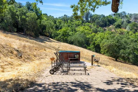 $1,749,000 | 5096 Fallen Oak Drive, Morgan Hill, CA 95037