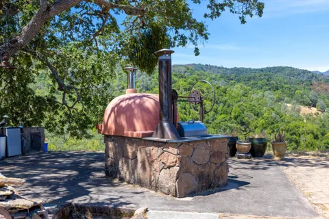 $1,749,000 | 5096 Fallen Oak Drive, Morgan Hill, CA 95037