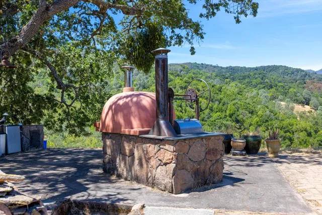 $1,749,000 | 5096 Fallen Oak Drive, Morgan Hill, CA 95037