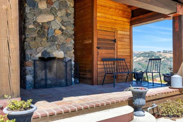 $1,749,000 | 5096 Fallen Oak Drive, Morgan Hill, CA 95037