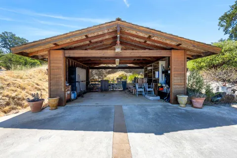 $1,749,000 | 5096 Fallen Oak Drive, Morgan Hill, CA 95037