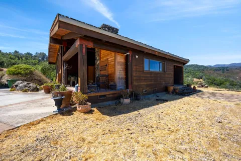 $1,749,000 | 5096 Fallen Oak Drive, Morgan Hill, CA 95037