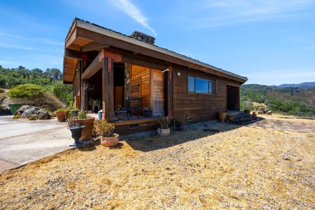 $1,749,000 | 5096 Fallen Oak Drive, Morgan Hill, CA 95037