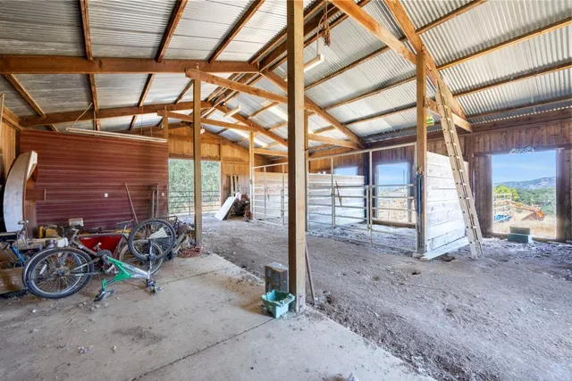 $1,749,000 | 5096 Fallen Oak Drive, Morgan Hill, CA 95037