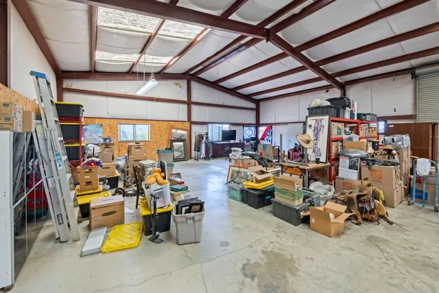 $1,749,000 | 5096 Fallen Oak Drive, Morgan Hill, CA 95037