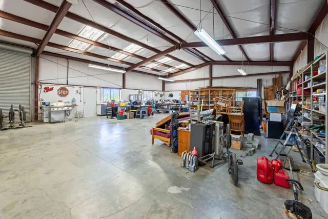 $1,749,000 | 5096 Fallen Oak Drive, Morgan Hill, CA 95037