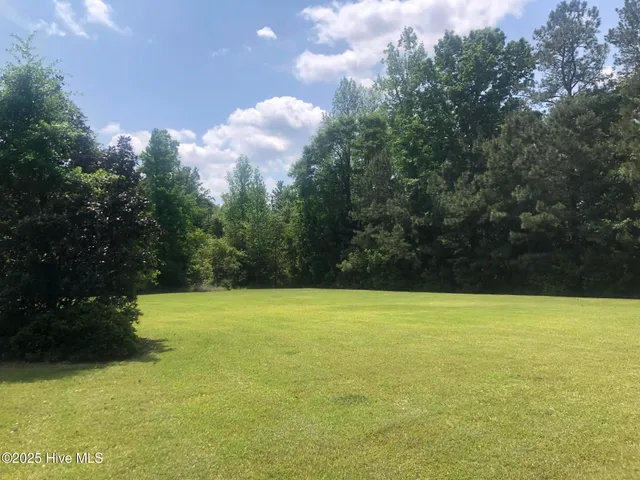 $175,000 | 206 Canal Street, Tabor City, NC 28463