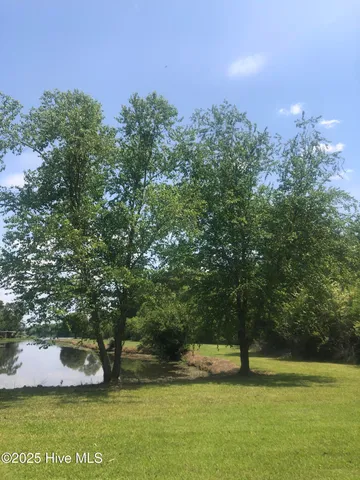 $175,000 | 206 Canal Street, Tabor City, NC 28463