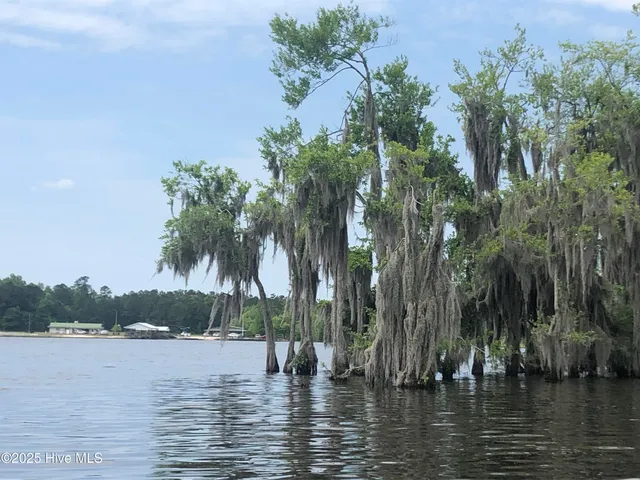 $175,000 | 206 Canal Street, Tabor City, NC 28463