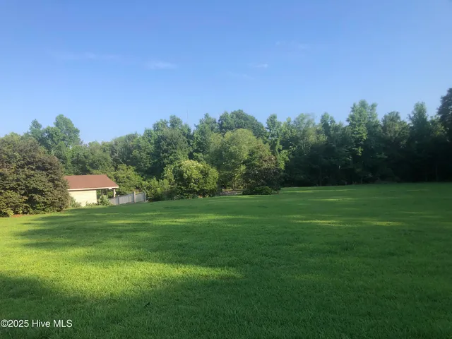 $175,000 | 206 Canal Street, Tabor City, NC 28463