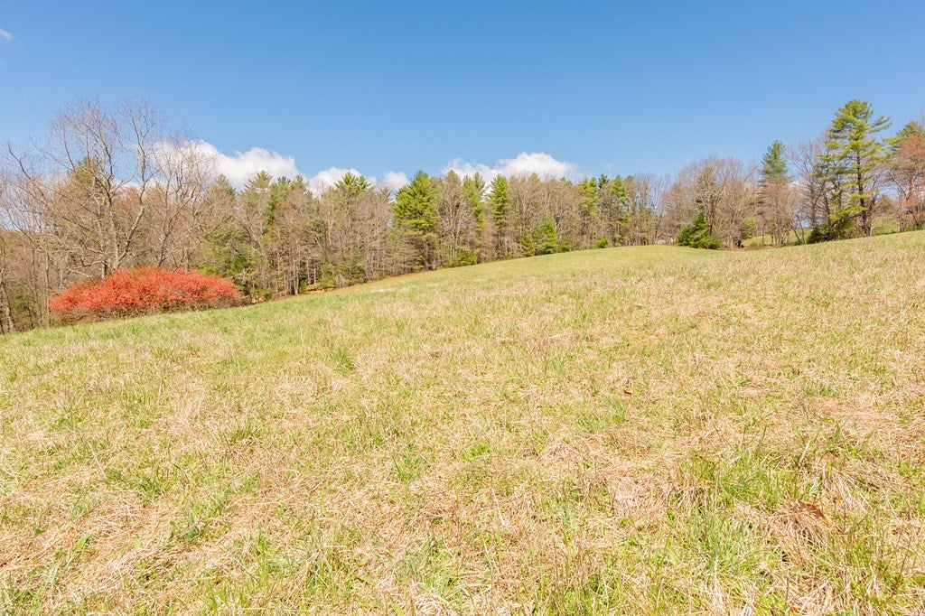 0 Windsor Road Northwest, Unit 3 Willis, VA 24380 - Photo 12 of 47 Gallery Image 12