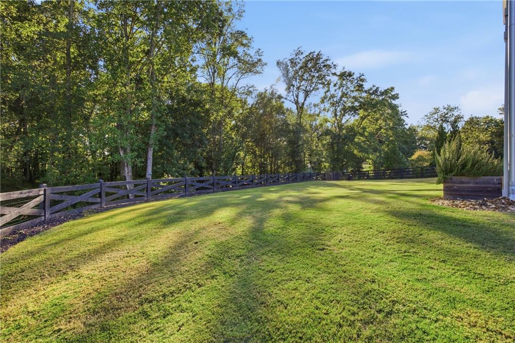 6125 Union Hill Road Canton, GA 30115 - Photo 43 of 47 Gallery Image 43