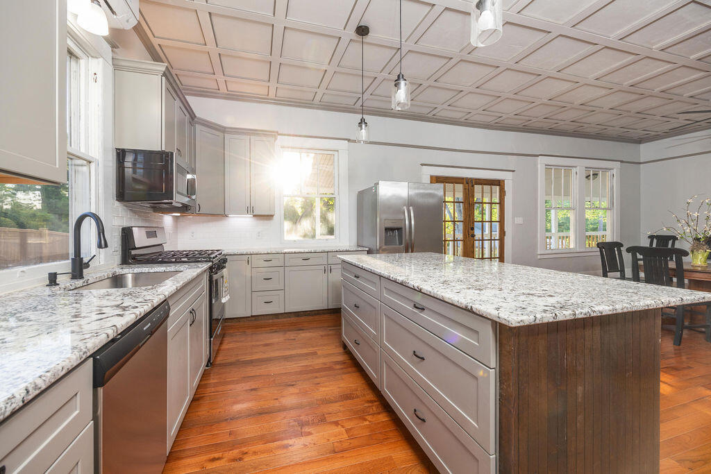 313 Lynch Street Edgefield, SC 29824 - Photo 29 of 48