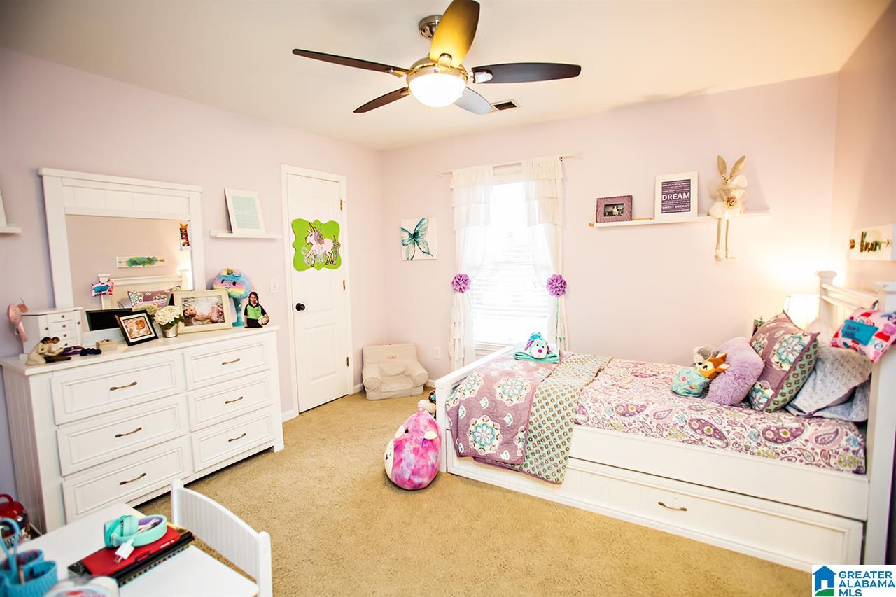 1764 Sandy Ridge Way Birmingham, AL 35244 - Photo 29 of 50 Gallery Image 29