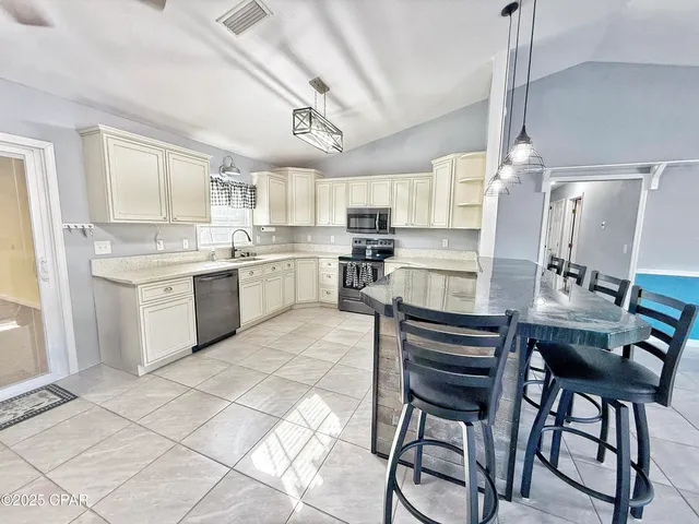 $351,500 | 21382 Northwest Paradise Lane, Altha, FL 32421