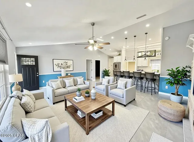 $356,500 | 21382 Northwest Paradise Lane, Altha, FL 32421