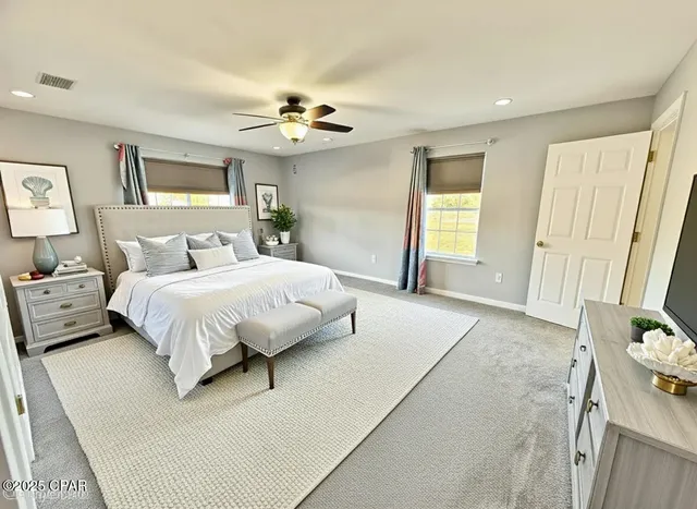 $356,500 | 21382 Northwest Paradise Lane, Altha, FL 32421