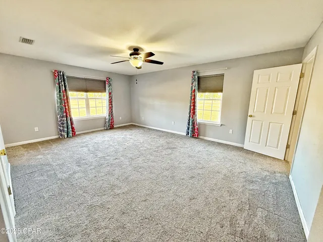 $356,500 | 21382 Northwest Paradise Lane, Altha, FL 32421