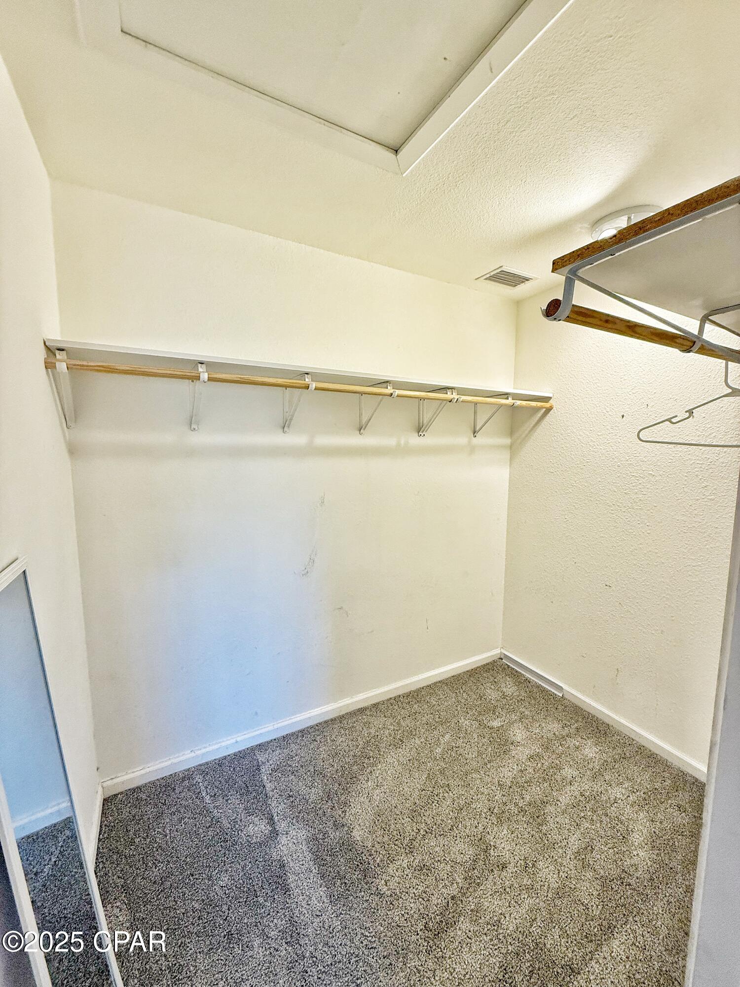 21382 Northwest Paradise Lane Altha, FL 32421 - Photo 17 of 47