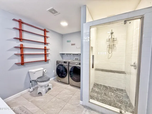 $356,500 | 21382 Northwest Paradise Lane, Altha, FL 32421