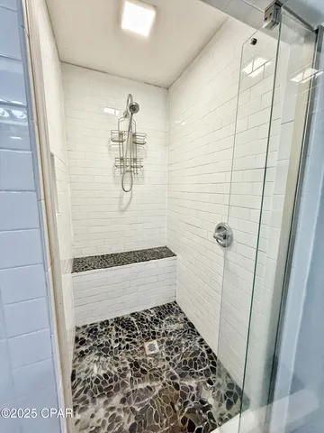 $356,500 | 21382 Northwest Paradise Lane, Altha, FL 32421