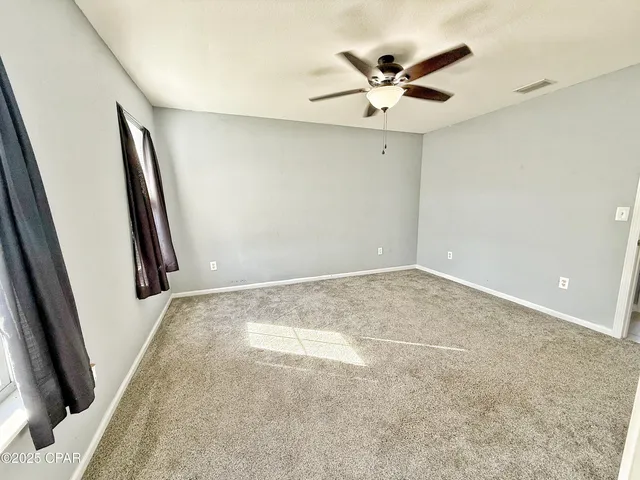 $351,500 | 21382 Northwest Paradise Lane, Altha, FL 32421