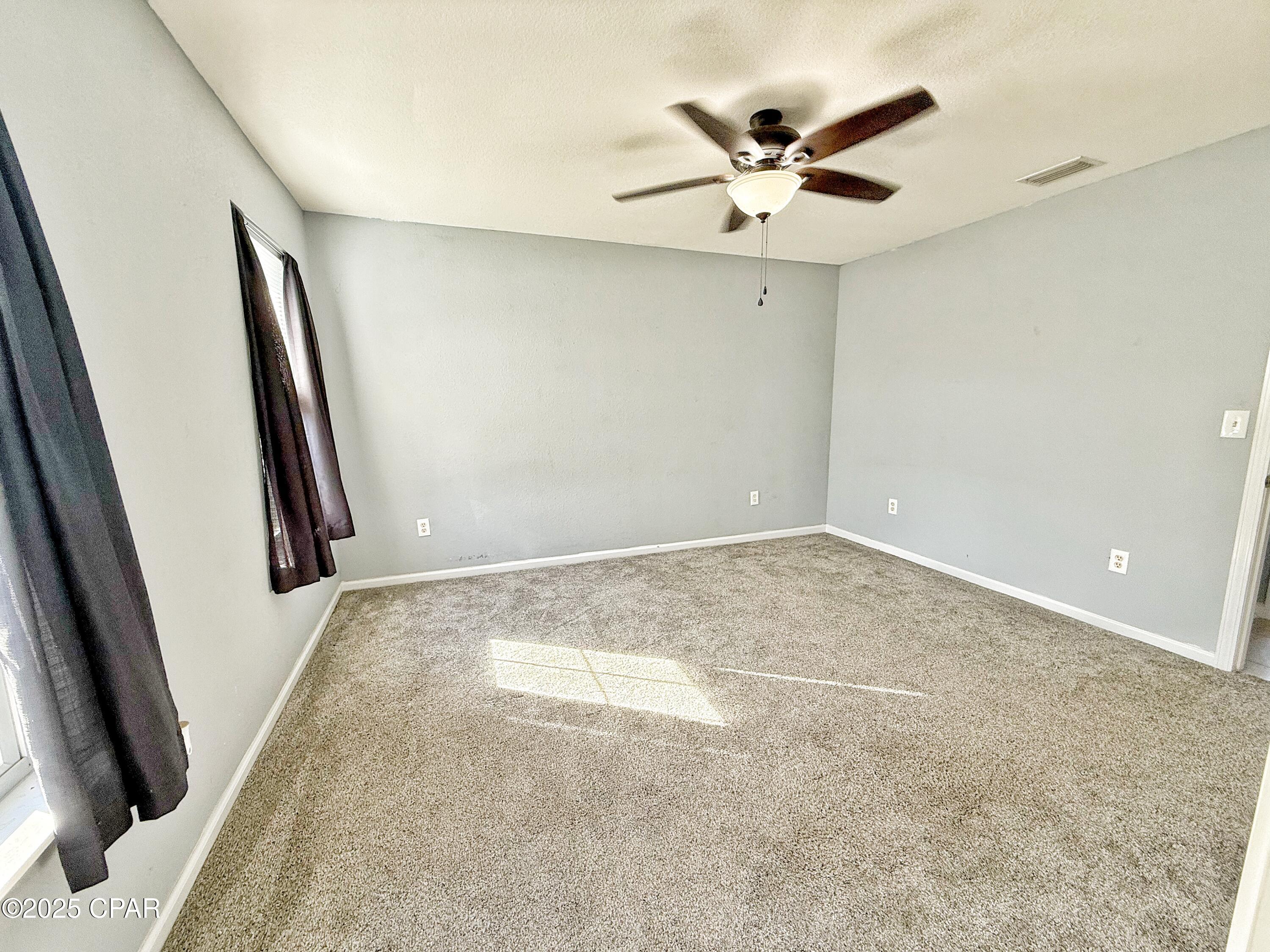 21382 Northwest Paradise Lane Altha, FL 32421 - Photo 22 of 47