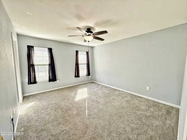 $356,500 | 21382 Northwest Paradise Lane, Altha, FL 32421