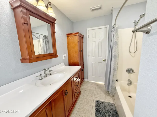 $351,500 | 21382 Northwest Paradise Lane, Altha, FL 32421