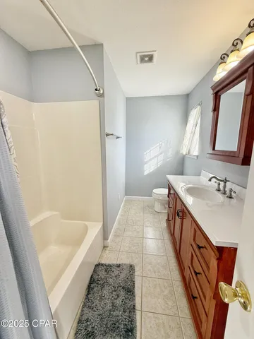 $351,500 | 21382 Northwest Paradise Lane, Altha, FL 32421